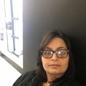 Meet your Posher, Madhu